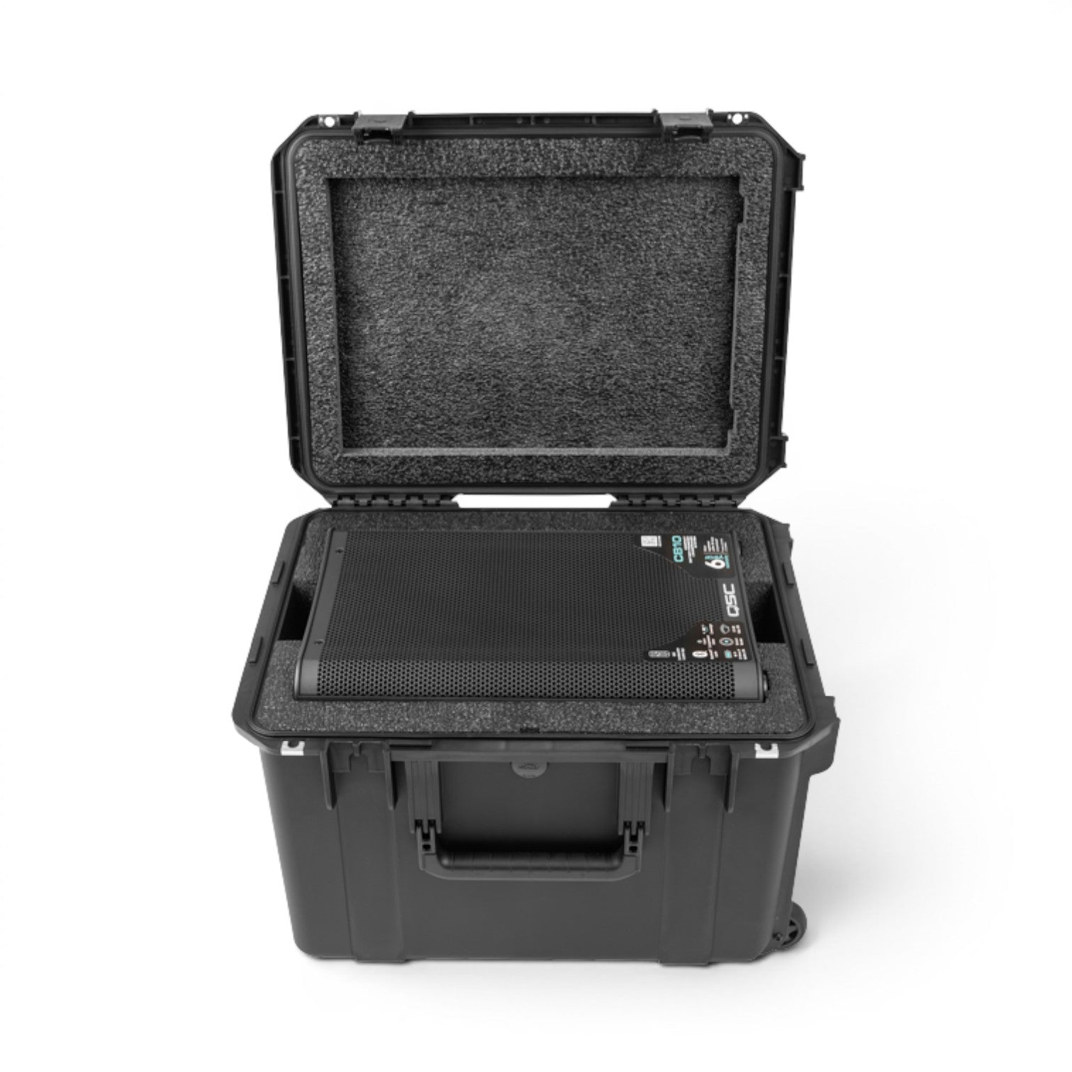 skb-iseries-cb10-valise-enceinte-qsc-sur-mesure-tanche image 2