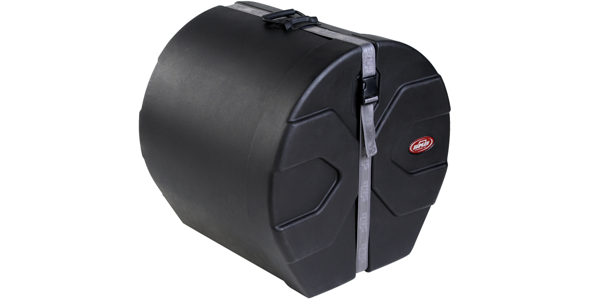 skb-iseries-16x18-housse-tom-batterie-noire-rigide image 5