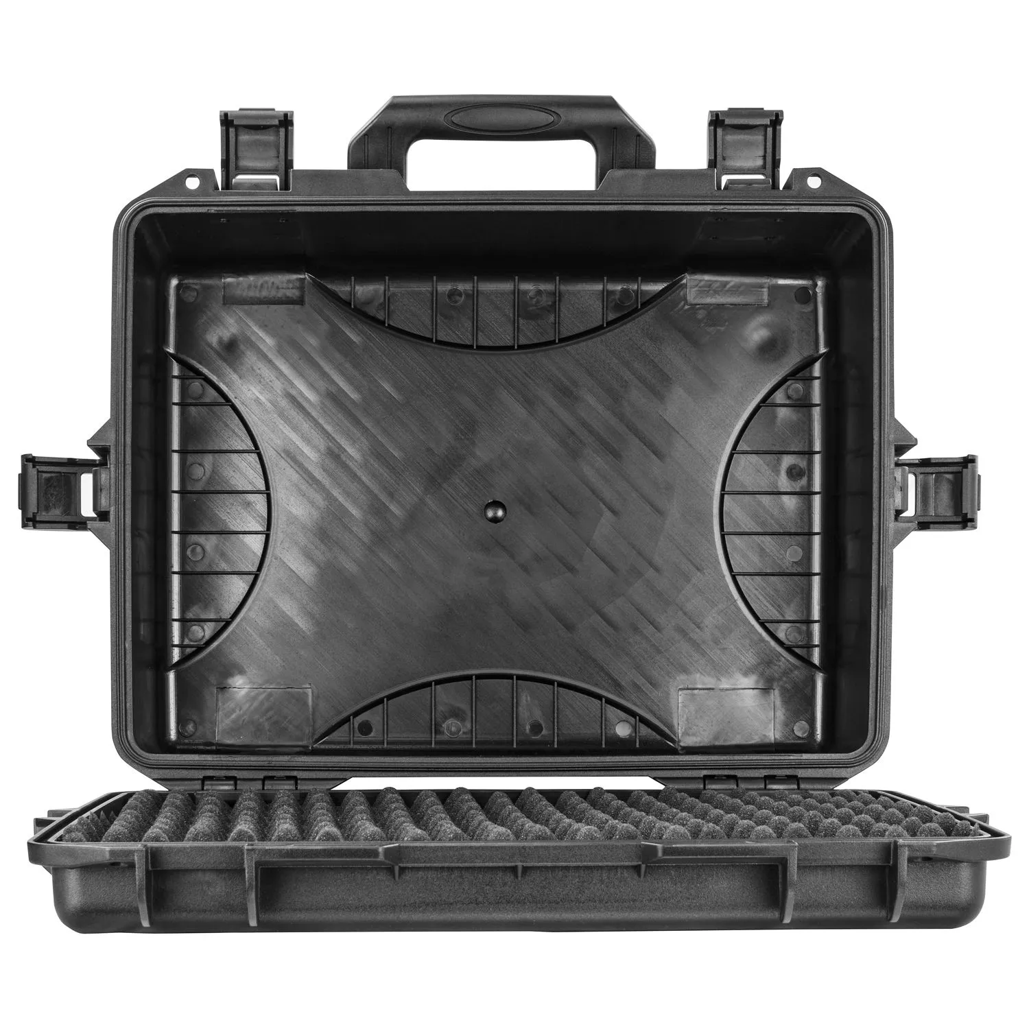 odyssey-vulcan-vu191408-flight-case-mousse-pr-d-coup-e-tanche image 7