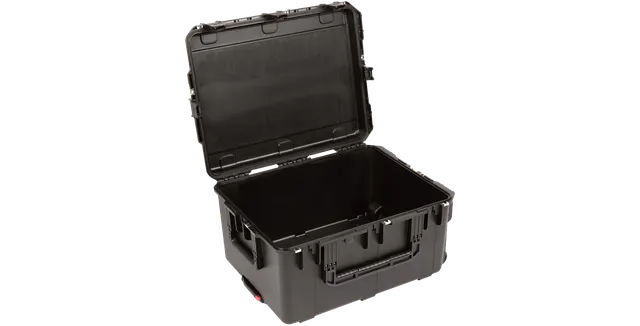 skb-iseries-2620-13-valise-tanche-noire-mousse-cubique image 1