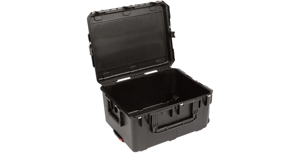 skb-iseries-2620-13-valise-tanche-noire-mousse-cubique image 1