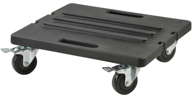 skb-rseries-rack-plateau-roulettes-rack-roto-shallow-noir-4 image 1