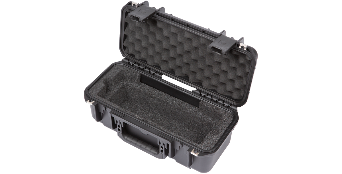 skb-iseries-1706-6-valise-atem-mini-extreme-noir-mousse image 5