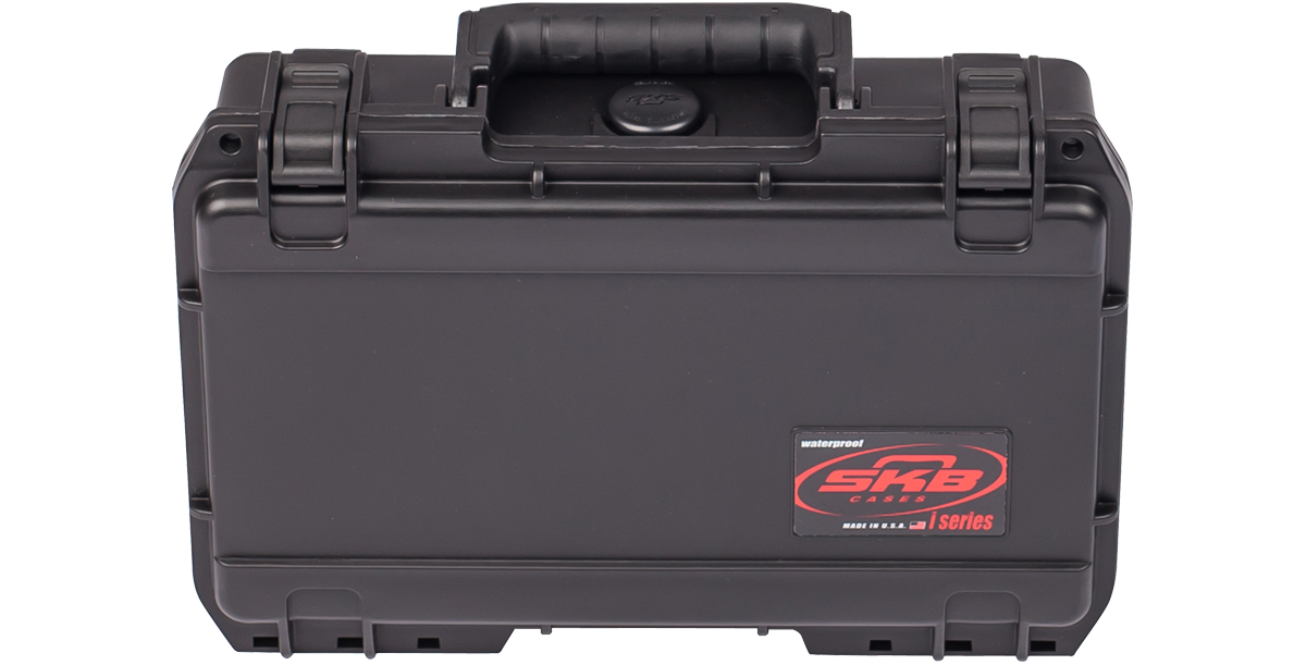 skb-iseries-1006-3-mini-valise-tanche-noire-mousse image 8