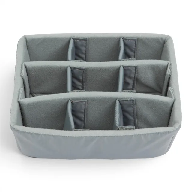 skb-iseries-0907-4-kit-diviseurs-think-tank-insert-valise-noir image 1