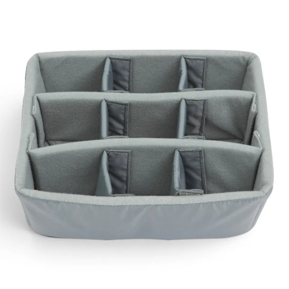 skb-iseries-0907-4-kit-diviseurs-think-tank-insert-valise-noir image 1