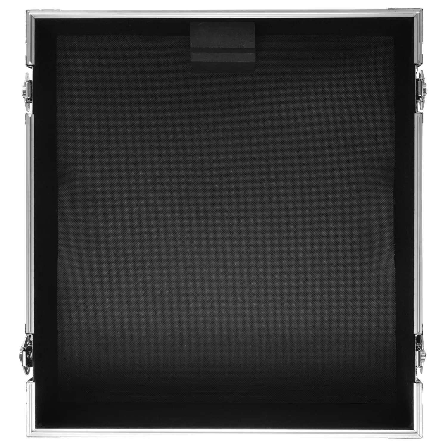 odyssey-flight-zone-tascam-sonicview-16-flight-case image 5