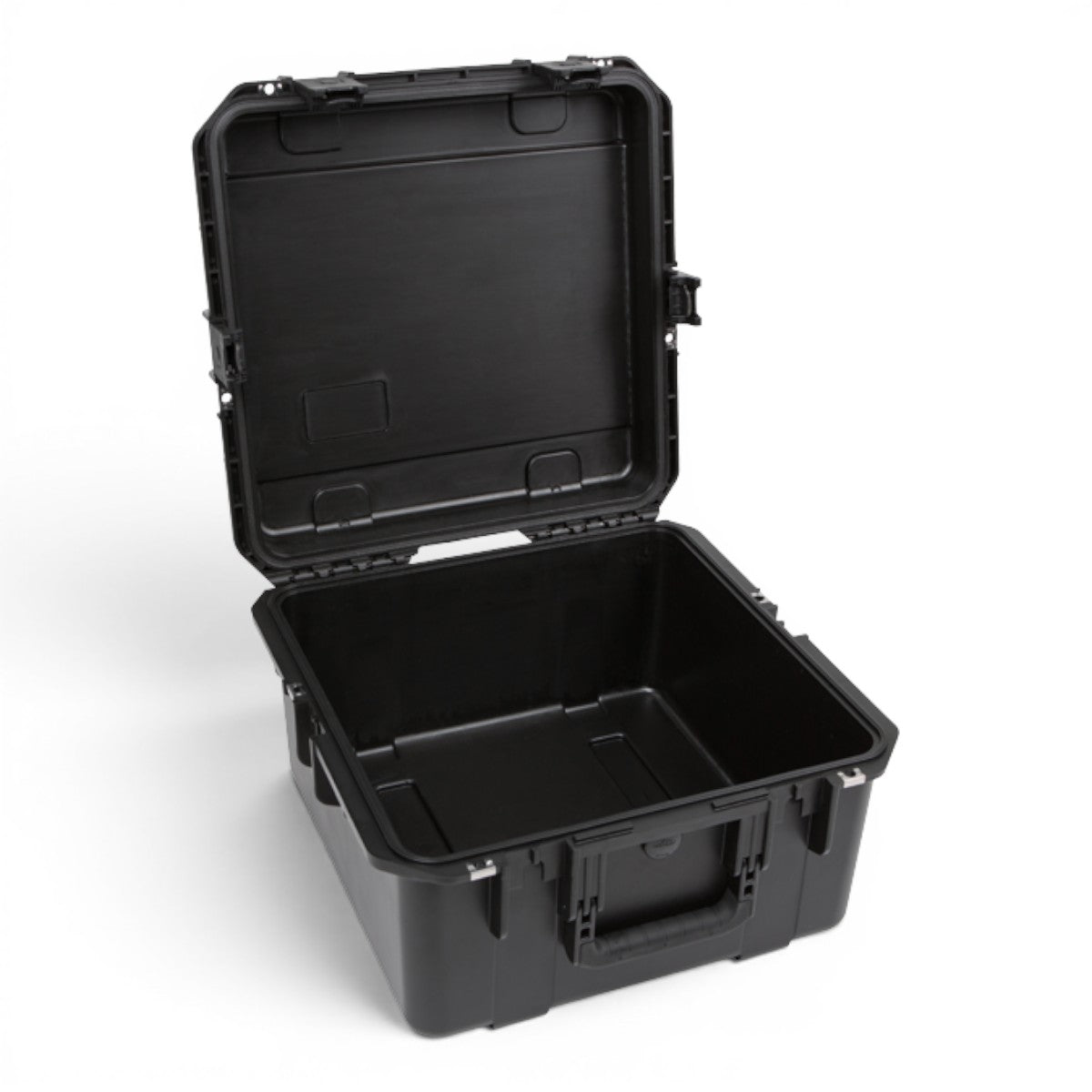 skb-iseries-1717-10-valise-tanche-vide-noire-submersible image 1