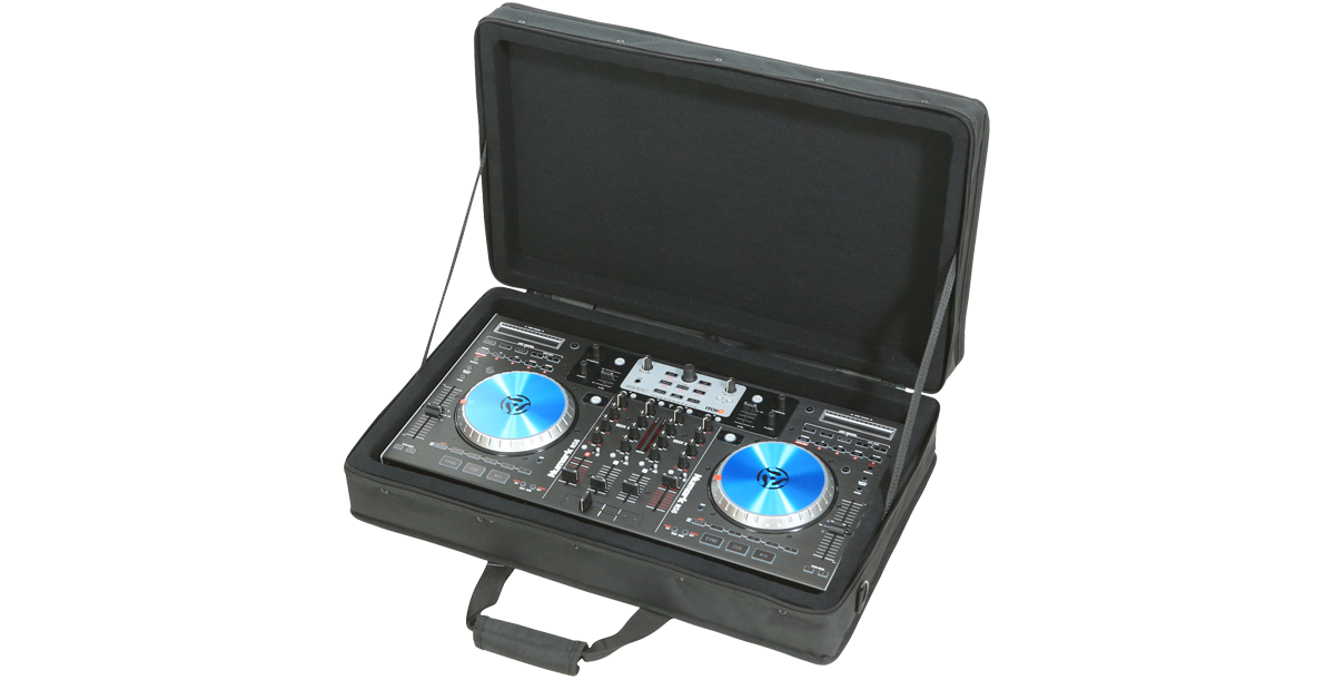 skb-ub-1skb-sc2414-housse-dj-contr-leur-noire image 3