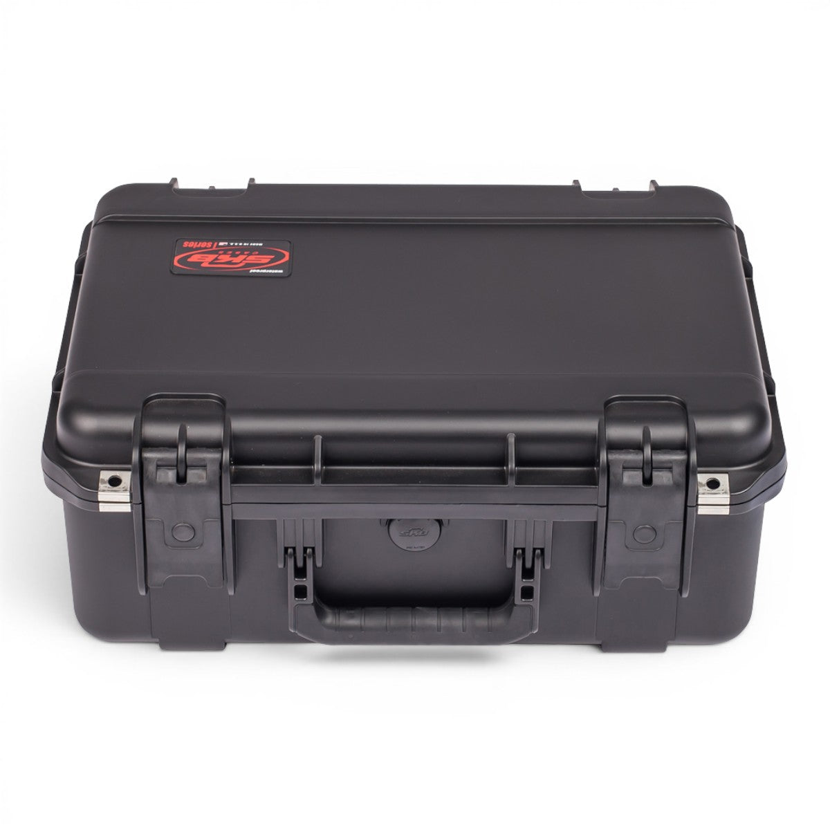 skb-iseries-1813-7-valise-tanche-noire-vide-medium image 4