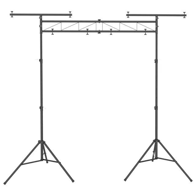 odyssey-flight-zone-ltmts90-pont-lumi-re-truss-mobile-90 image 1