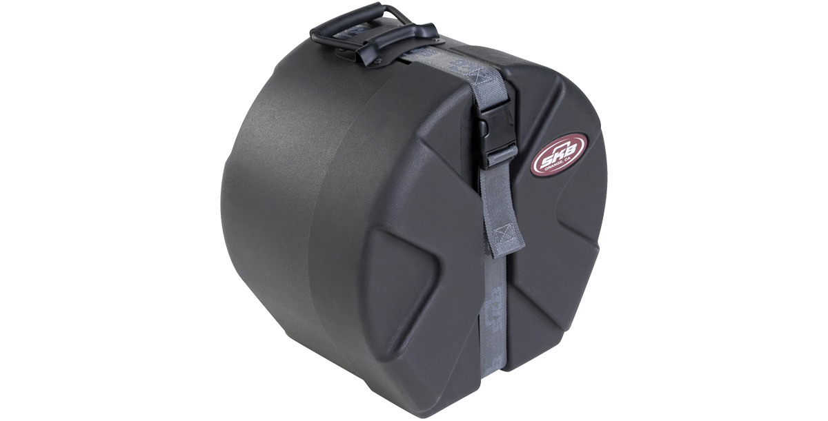 skb-6x12-iseries-tui-caisse-claire-noir-rigide image 5