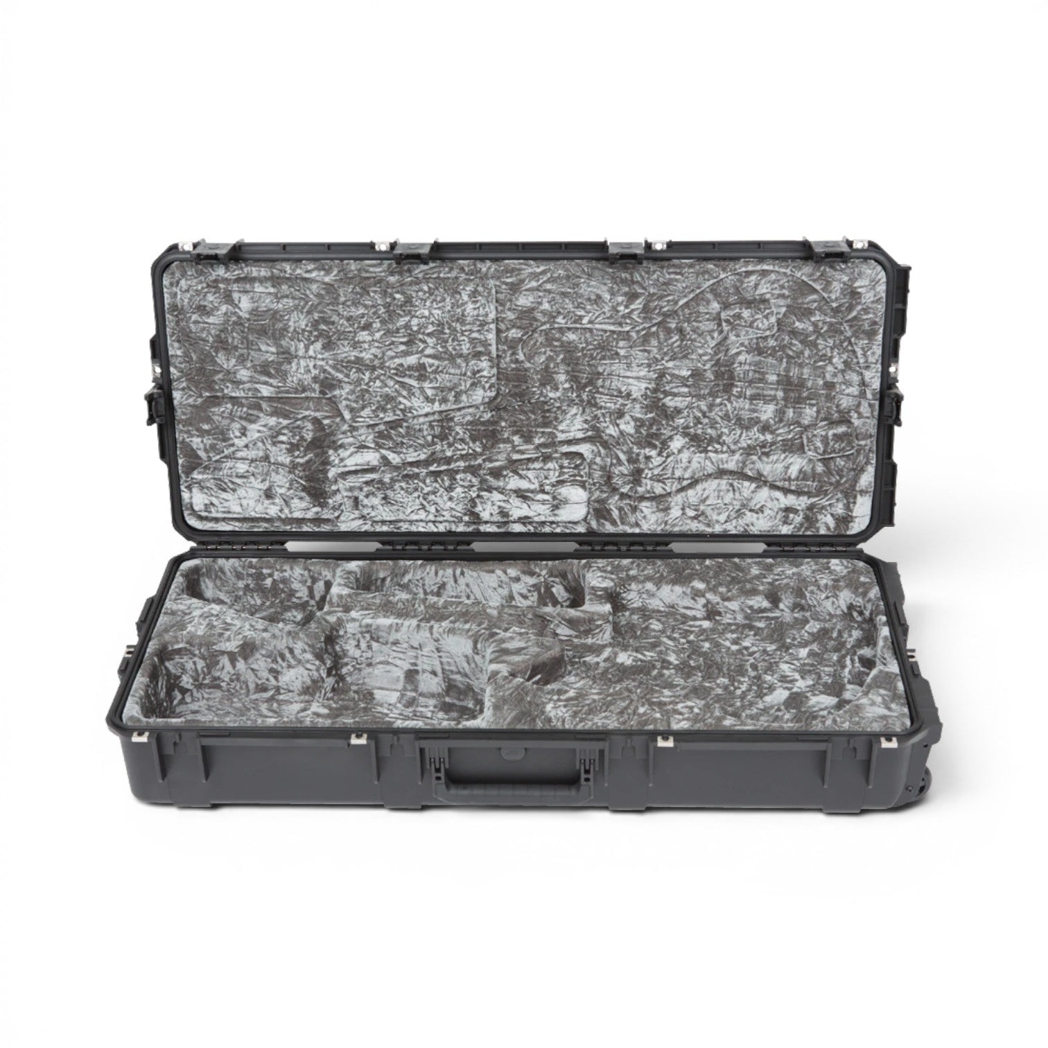 skb-iseries-3i-4217-62-tui-guitare-jaguar-jazzmaster-noir image 3