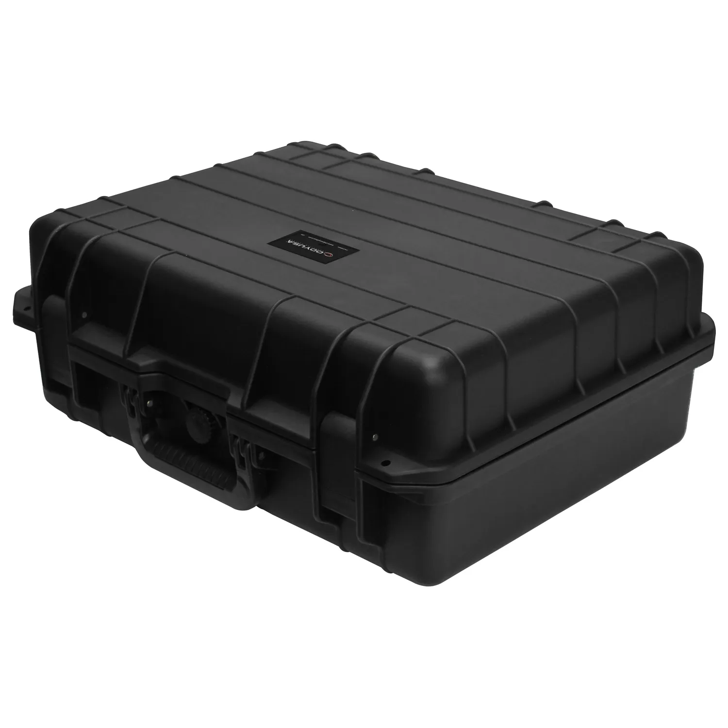 odyssey-vulcan-vudjms9-flight-case-pioneer-djm-s9-tanche image 6