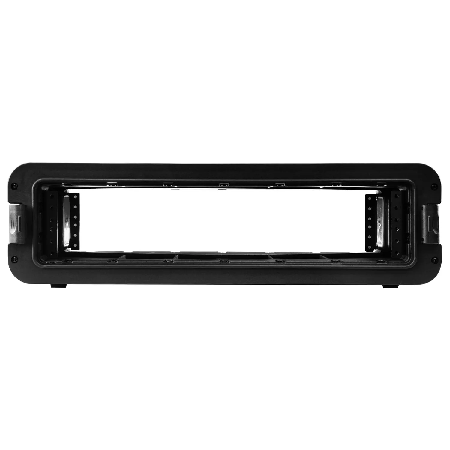 odyssey-vulcan-rack-case-2u-10-5-flight-case-tanche image 5