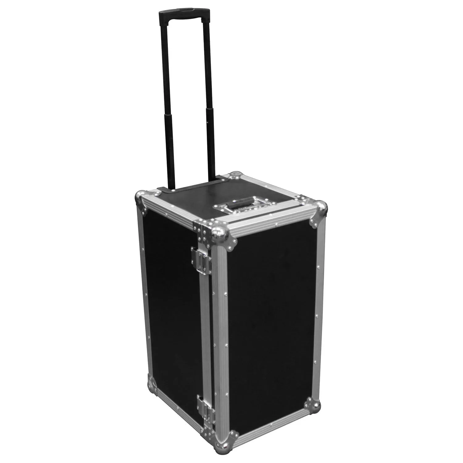 odyssey-flight-zone-fzprinter1hw-trolley-imprimante-photobooth image 3