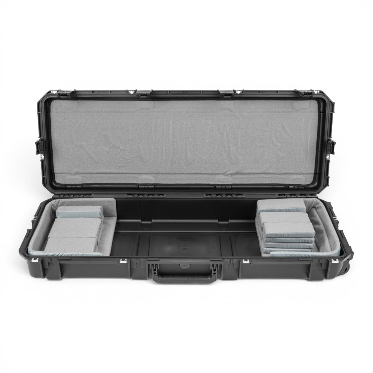 skb-iseries-4214-5-valise-clavier-61-touches-noir image 5