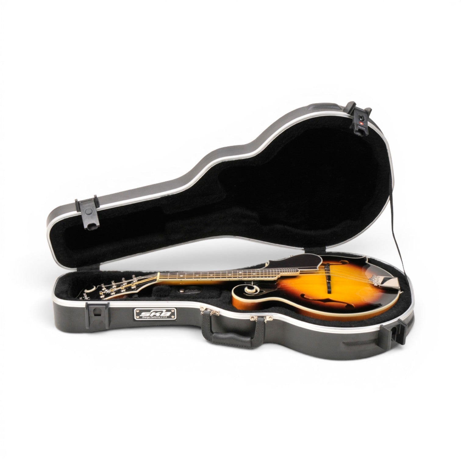 skb-iseries-skb-80f-tui-mandoline-f-rigide-noir-abs image 2
