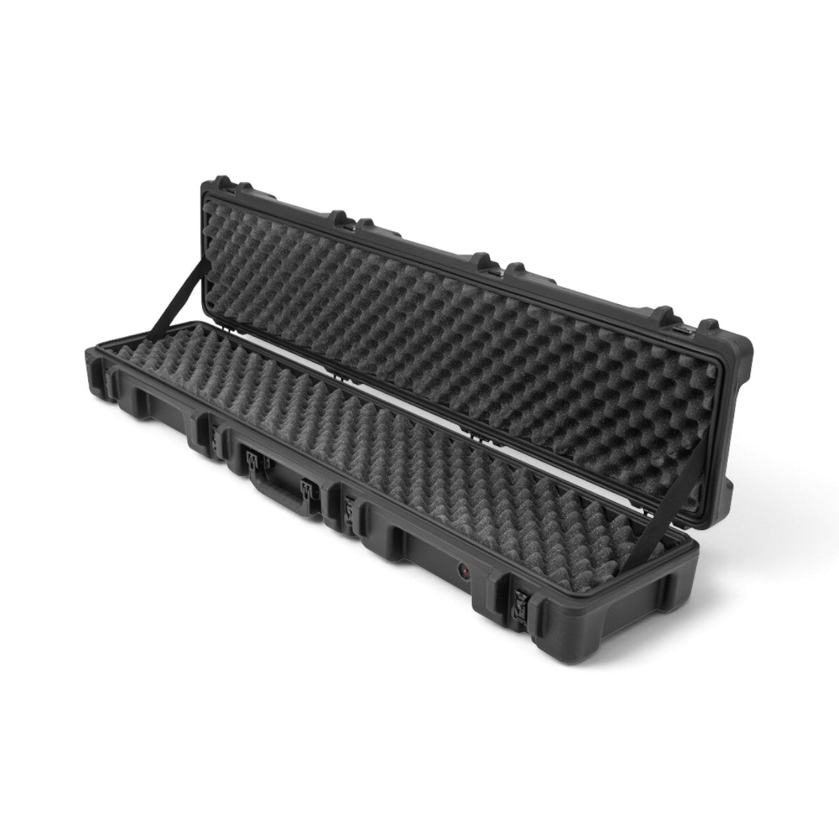 skb-rseries-4909-5-valise-tanche-noire-mousse-stratifi-e image 3