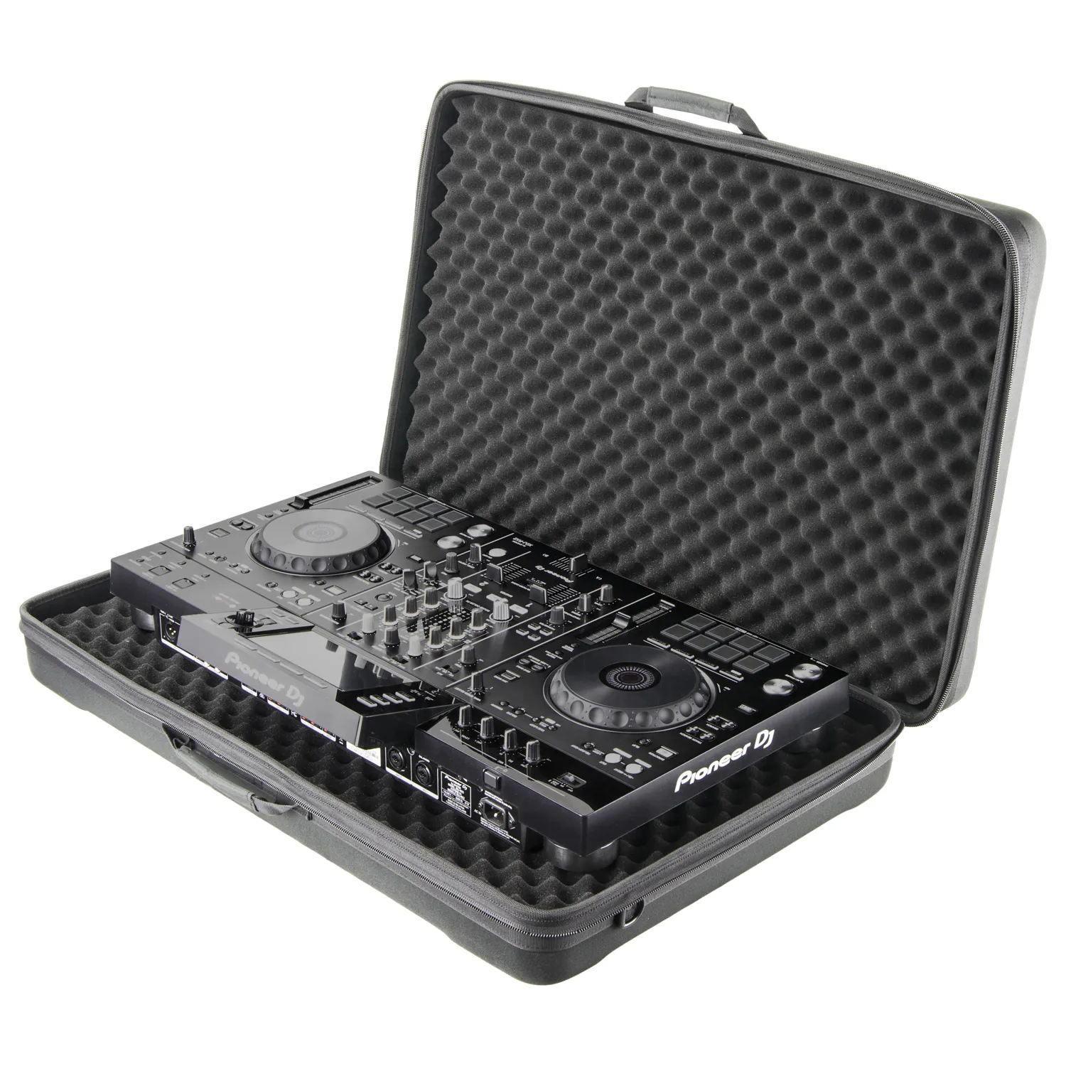 odyssey-streemline-bmsldjcxd2-housse-contr-leur-dj-eva-large image 1