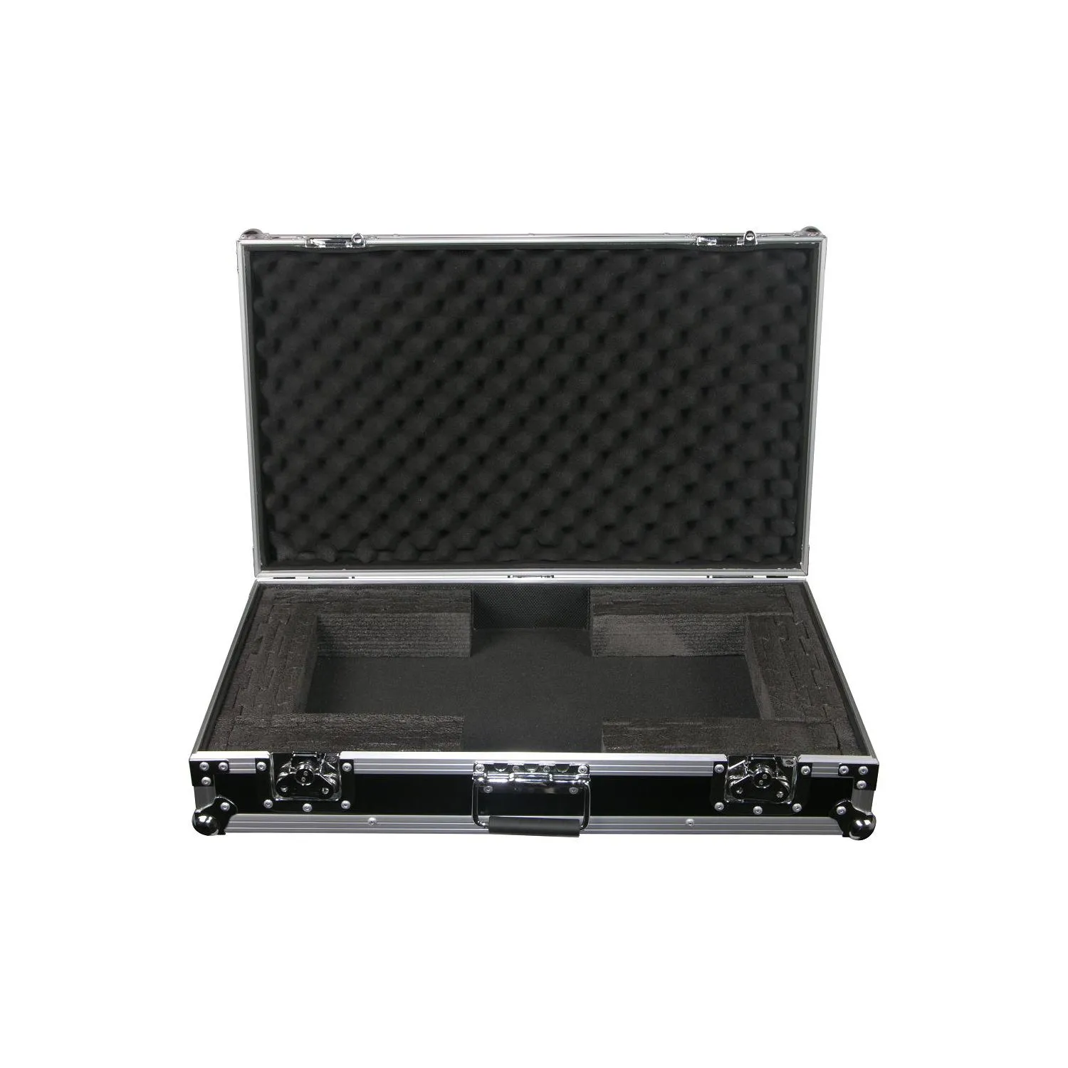 odyssey-flight-zone-flight-case-clavier-31-notes-mousse image 3