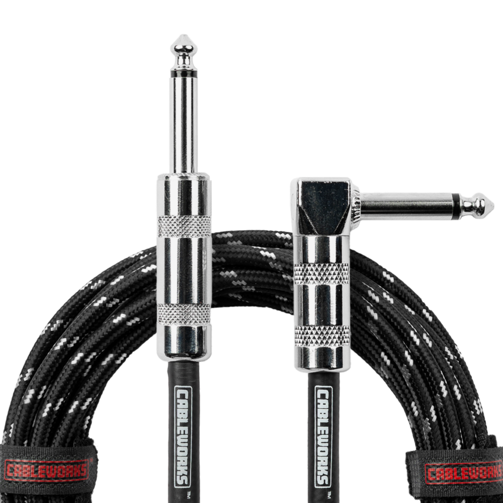 gator-c-ble-guitare-tress-gcwb-ins-10rabg-3m-jack-coud image 8