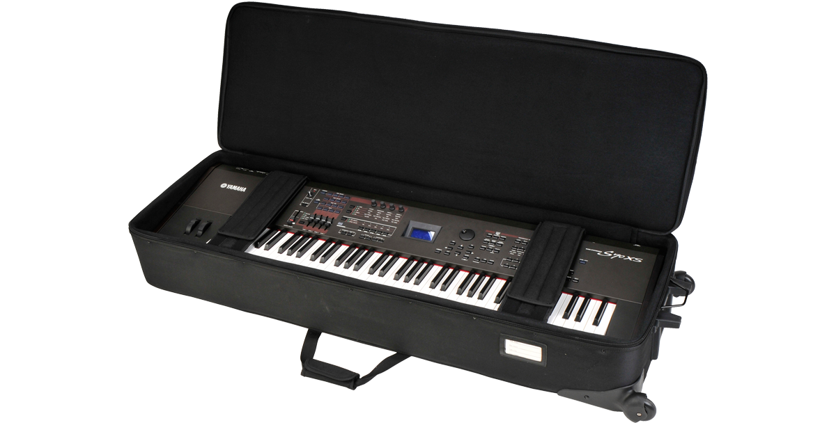 skb-ub-series-sc76kw-housse-clavier-76-touches-noire image 3