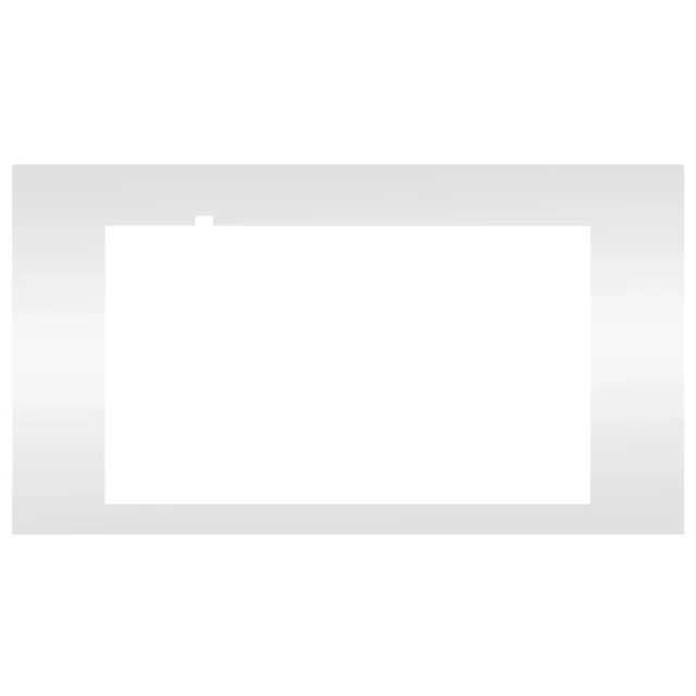 odyssey-flight-zone-mixon-8-pro-fa-ade-podium-blanche image 1