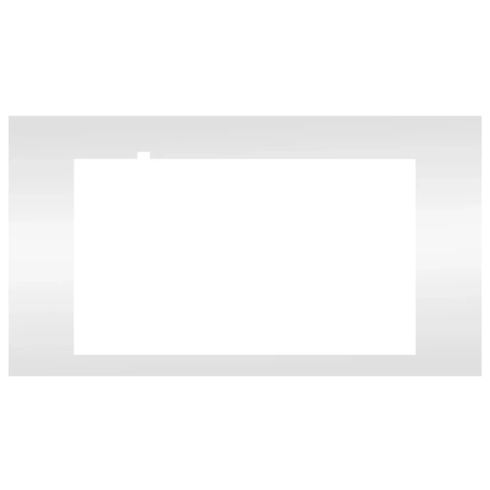 odyssey-flight-zone-mixon-8-pro-fa-ade-podium-blanche image 1