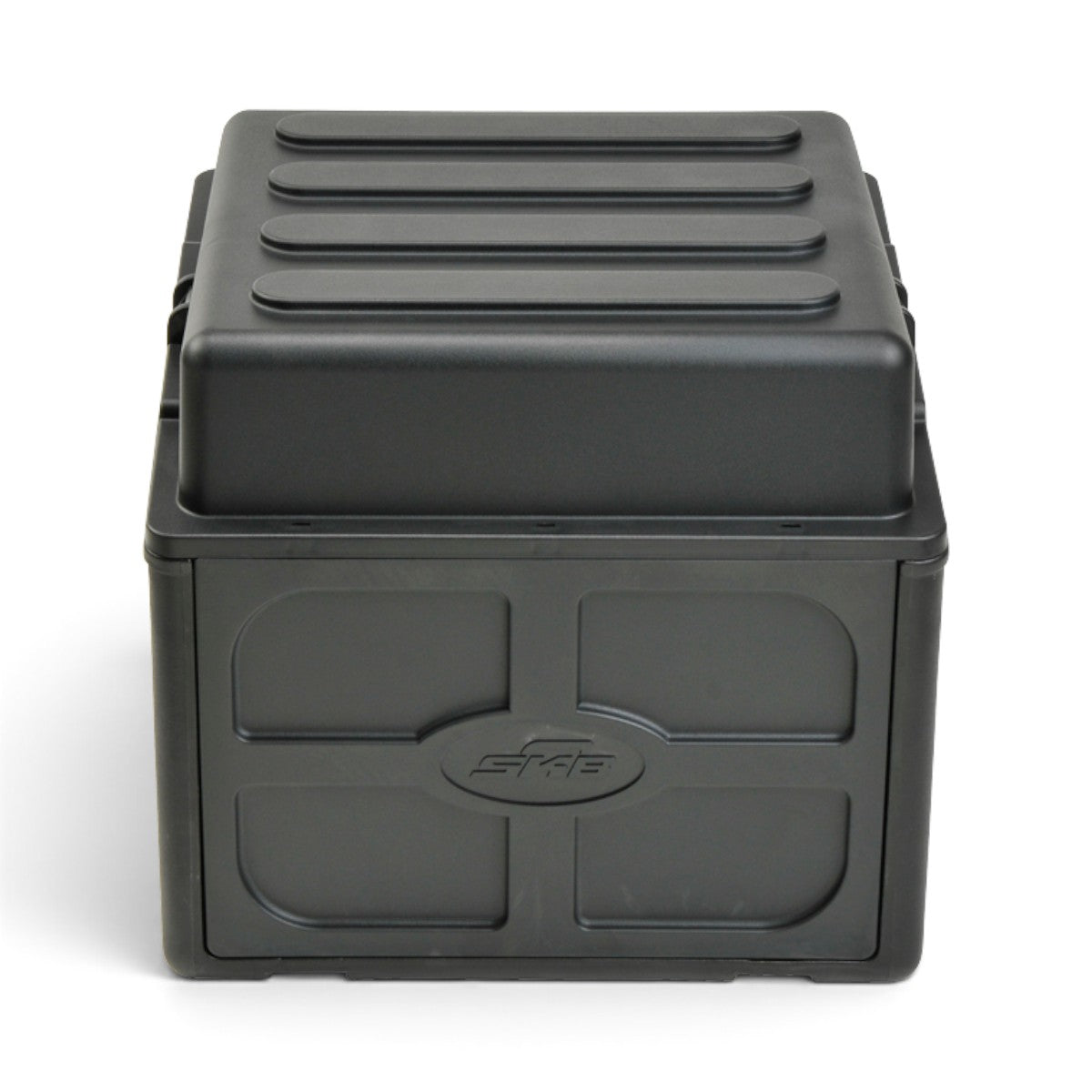 skb-rseries-1skb-r106-flight-rack-10u-6u-noir image 5