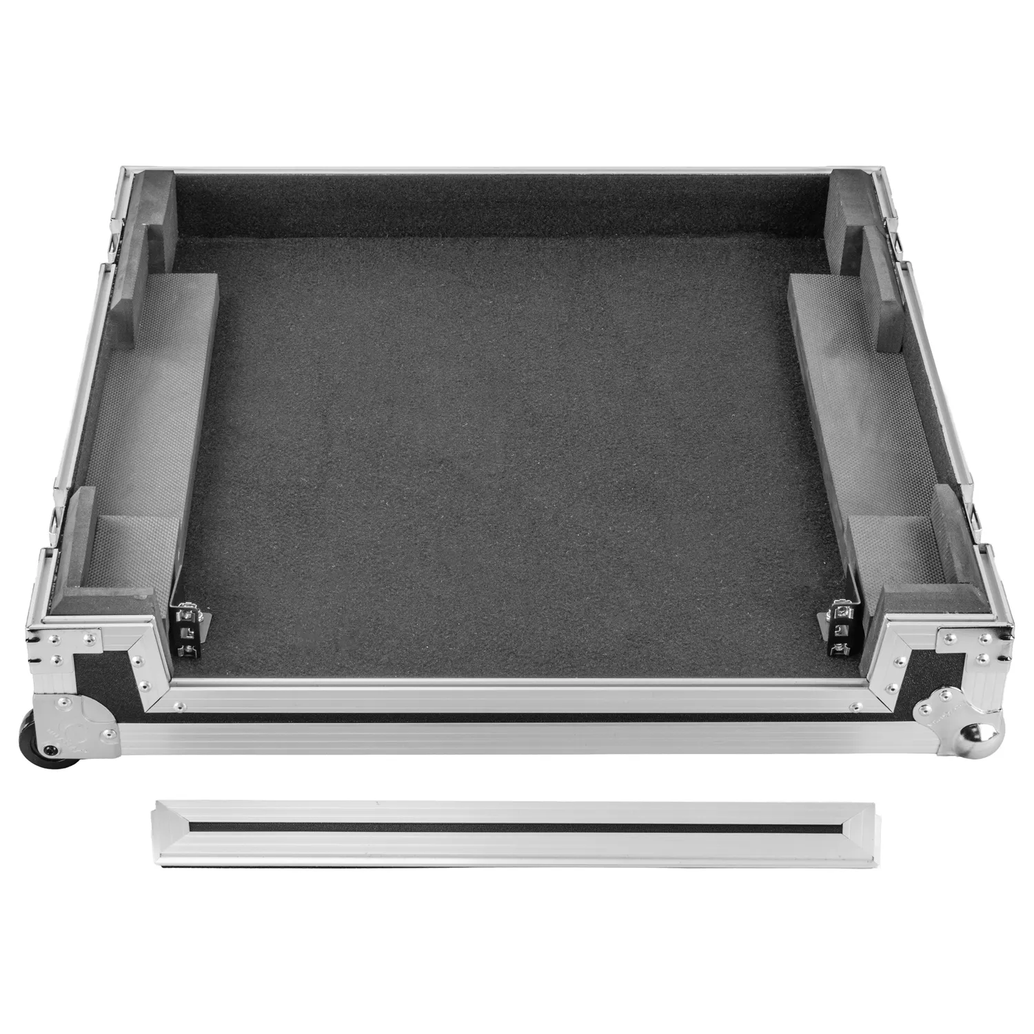 odyssey-ultra-light-flight-case-allen-heath-qu-6 image 2