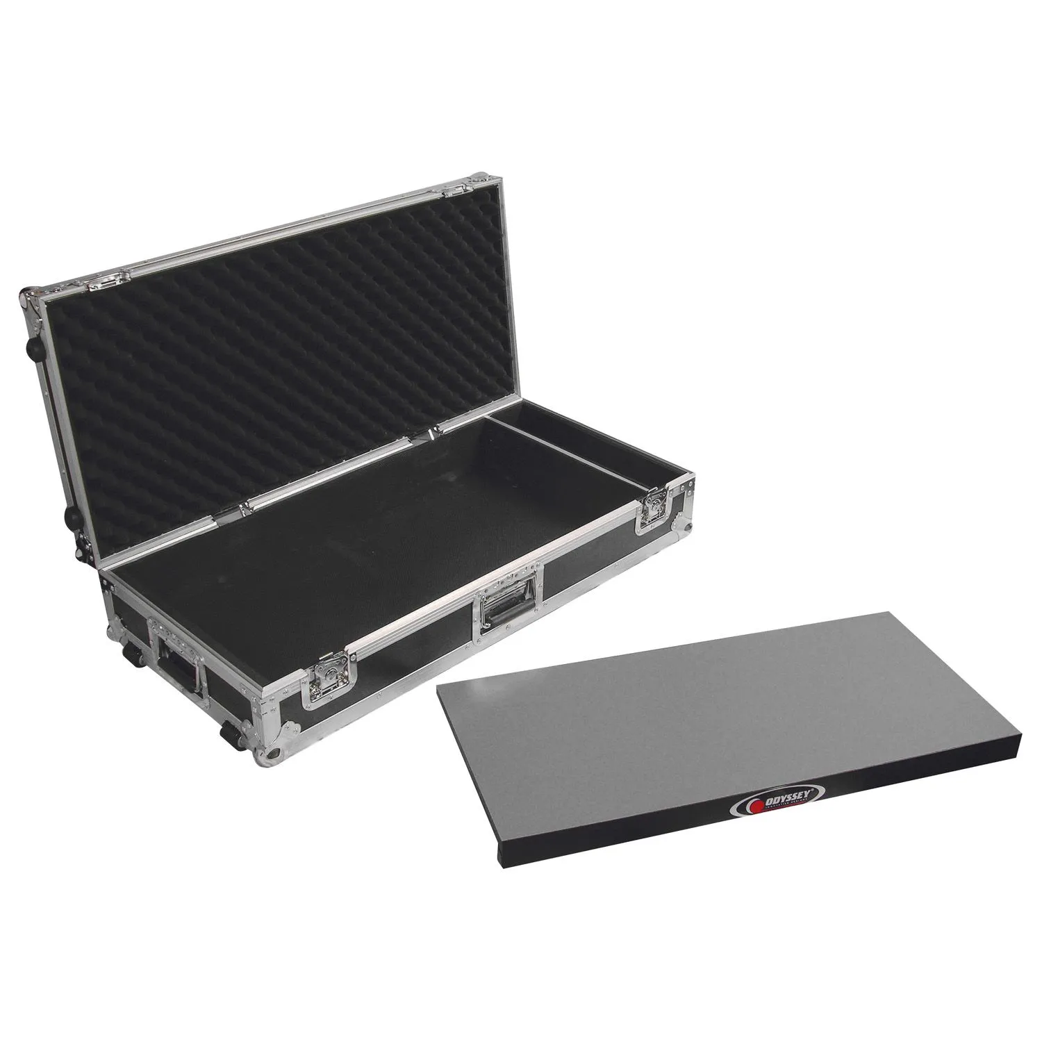 odyssey-flight-zone-flight-case-p-dalier-guitare-32-pouces image 2
