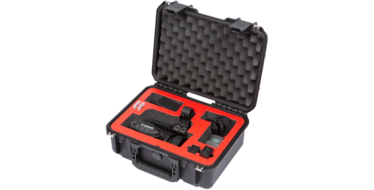 skb-iseries-1510-6xa-valise-cam-scope-canon-xa-noir image 3