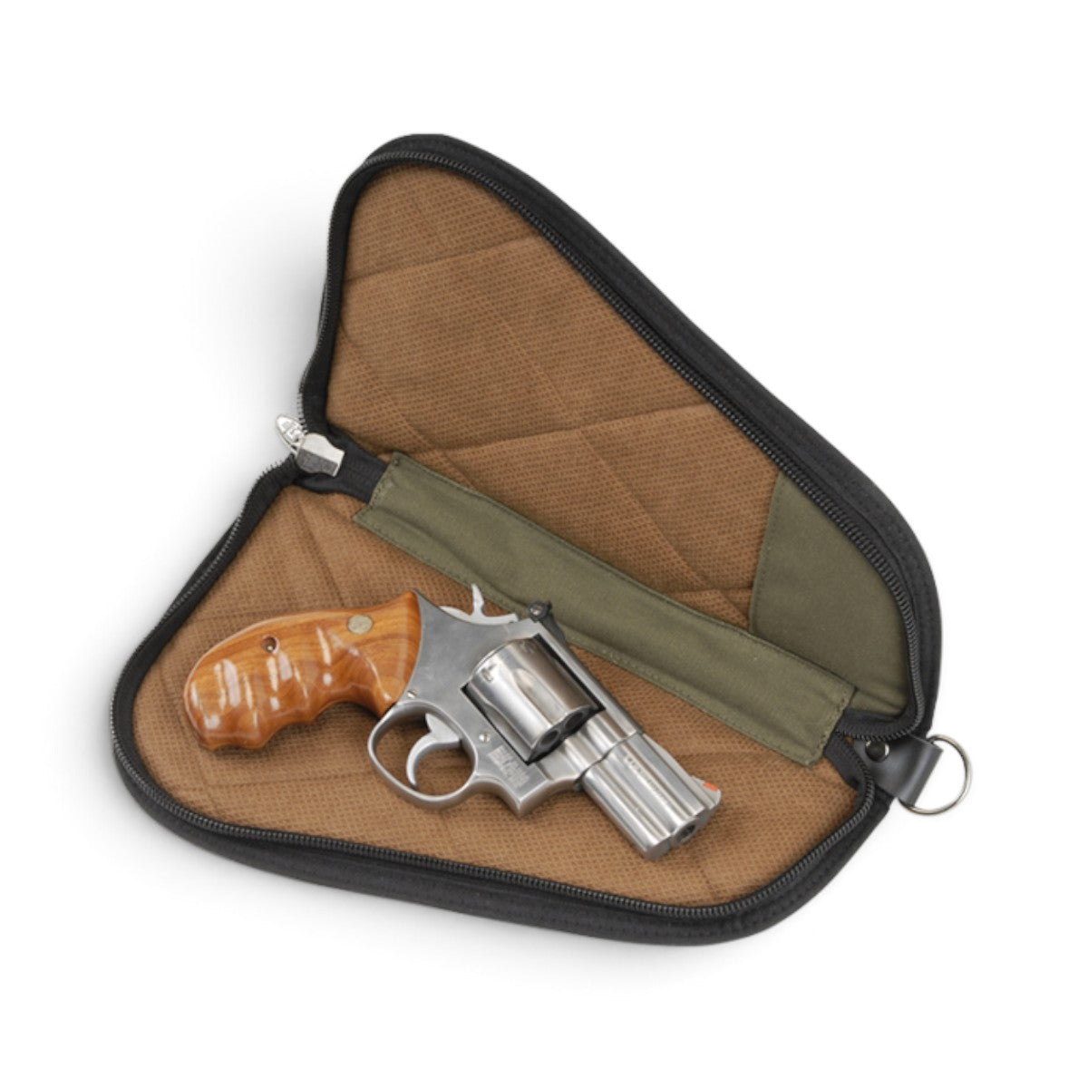 skb-dry-tek-housse-pistolet-9-pouces-noir image 3
