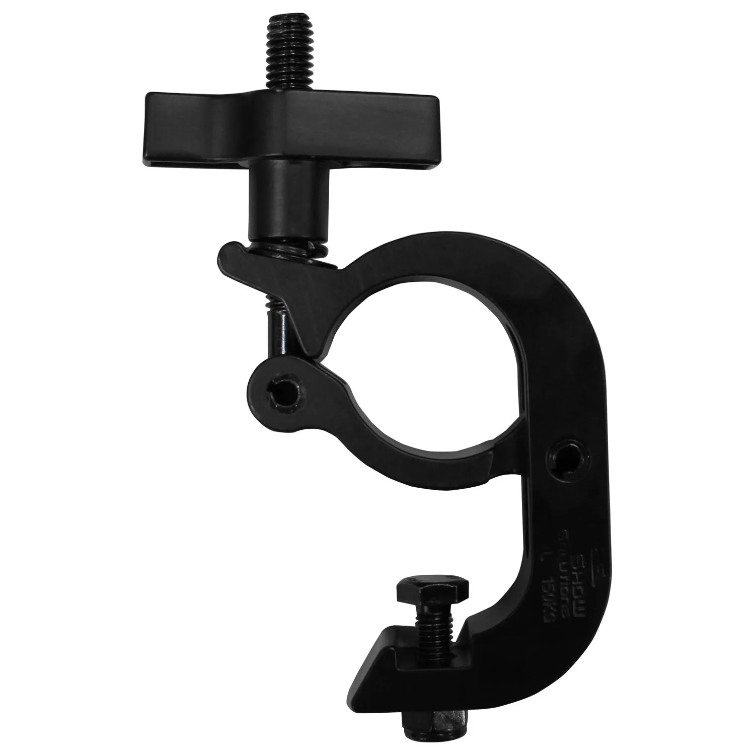 odyssey-flight-zone-trigger-clamp-flight-case-noir-tube-2-150-kg image 3
