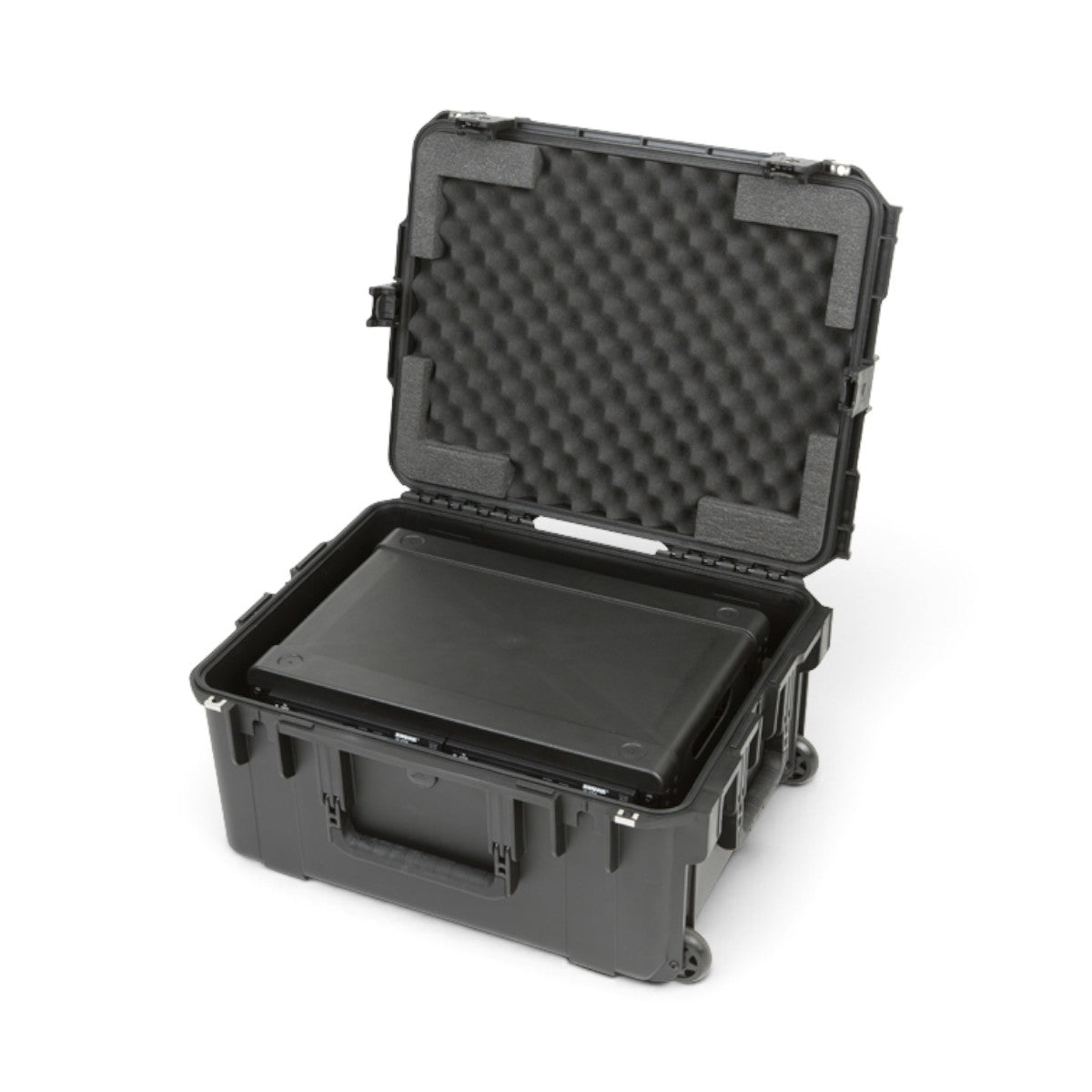 skb-fly-rack-3i-221710wmc-rack-2u-micro-hf-noir image 4