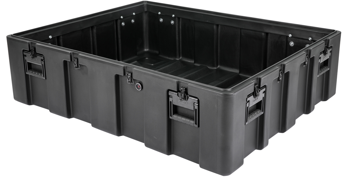 skb-rseries-5040-24-malle-tanche-vide-noire-xl image 5