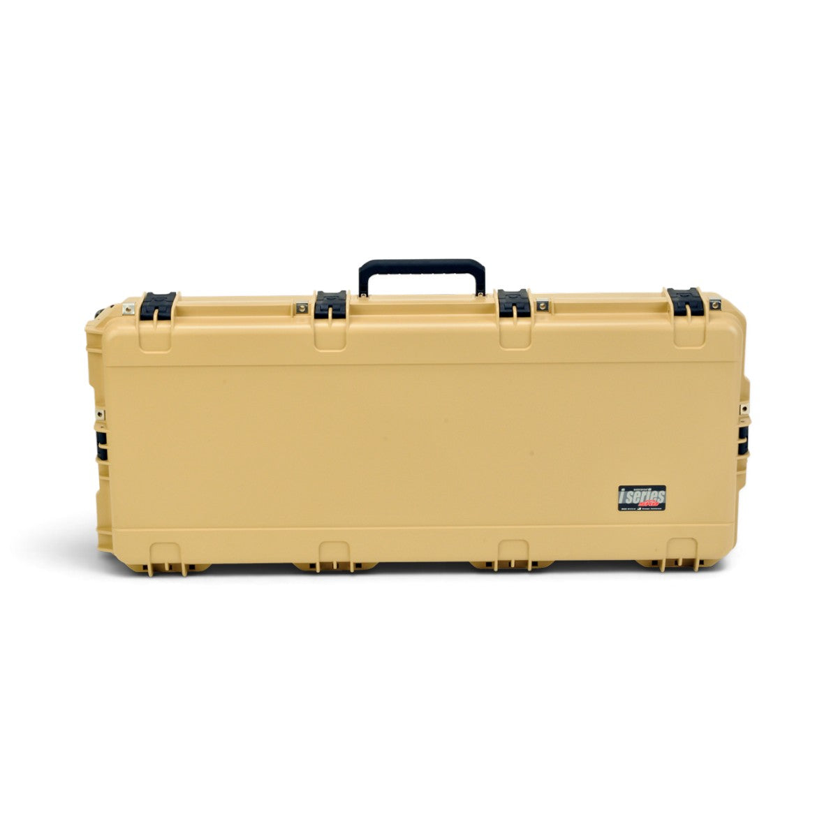 skb-iseries-4217-7-mallette-fusil-double-mousse-noire image 6