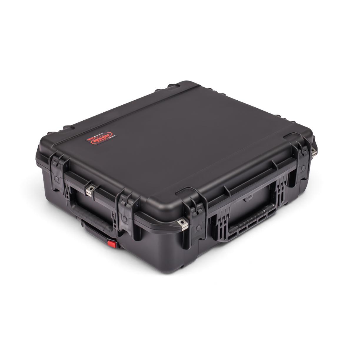skb-iseries-2421-7-valise-noire-vide image 4