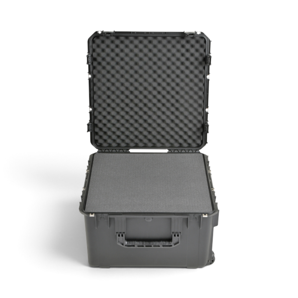 skb-iseries-2424-14-mallette-tanche-noire-vide image 2