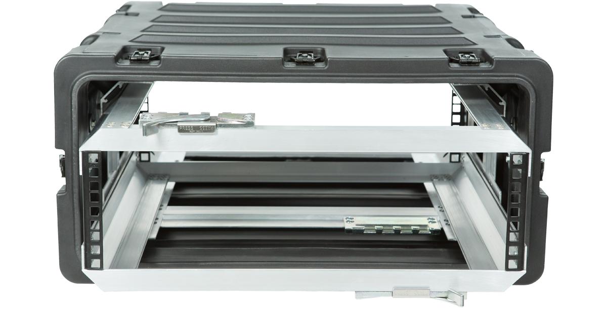 skb-rr-series-rack-19-3u-flight-case-noir-amorti-20-pouces image 4