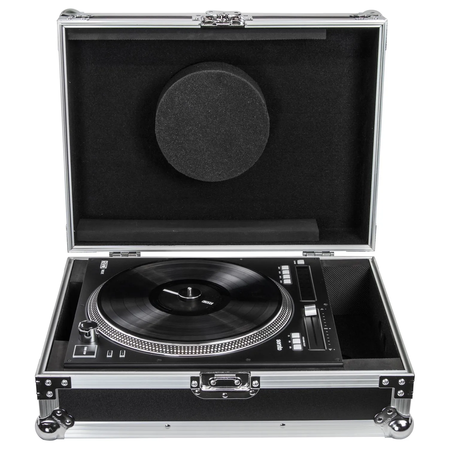 odyssey-flight-zone-fzrane12-flight-case-rane-twelve image 2