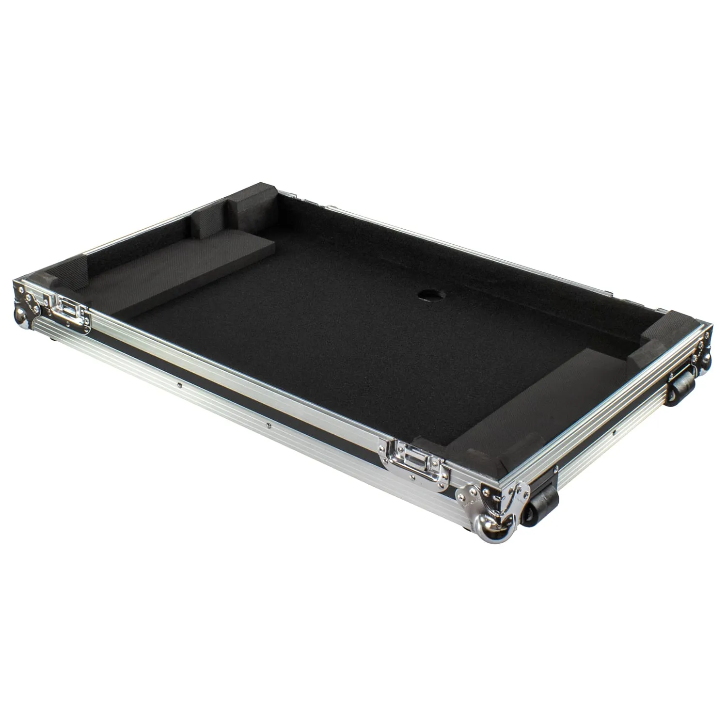 odyssey-flight-zone-flight-case-rane-four-contr-leur-dj image 3