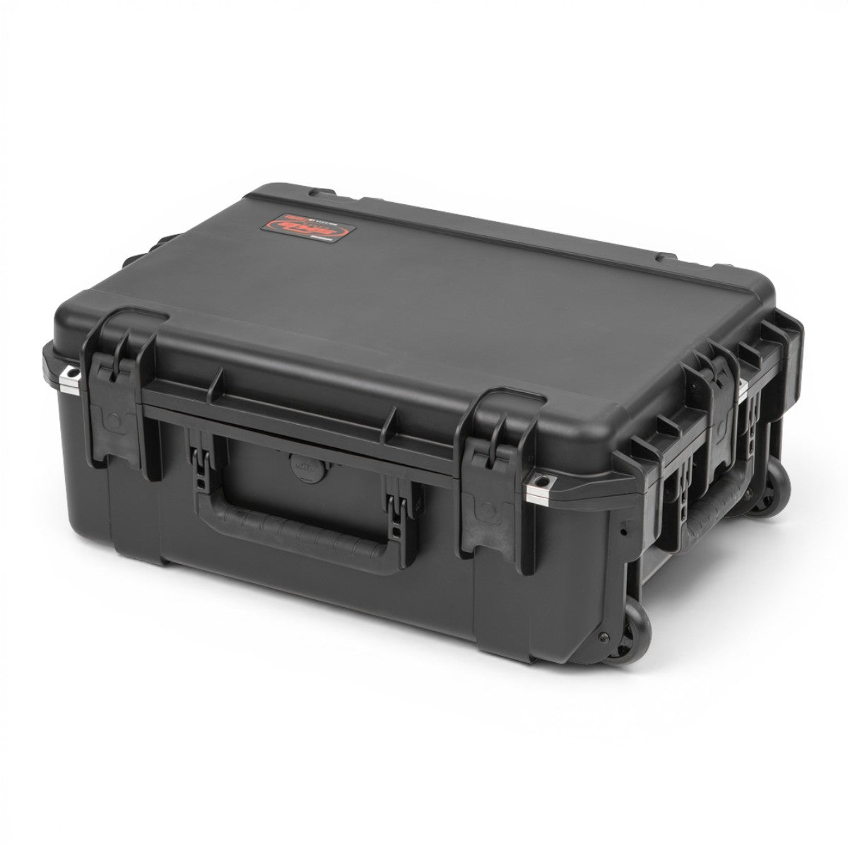 skb-iseries-2215-8-valise-tanche-vide-noir image 5