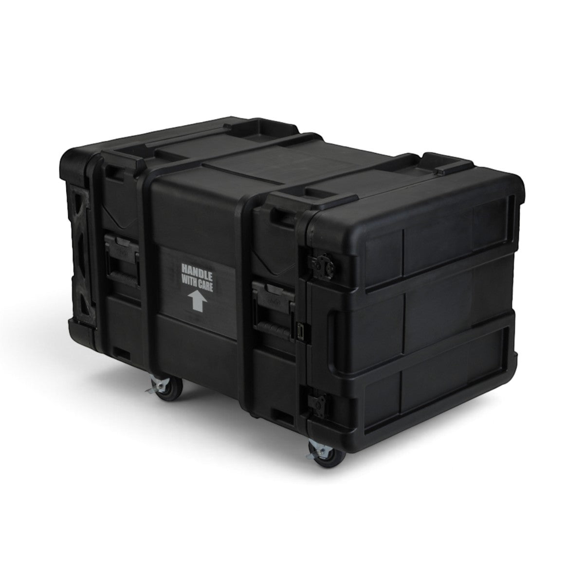 skb-rseries-shock-rack-8u-flight-rack-serveur-28-pouces-noir image 3