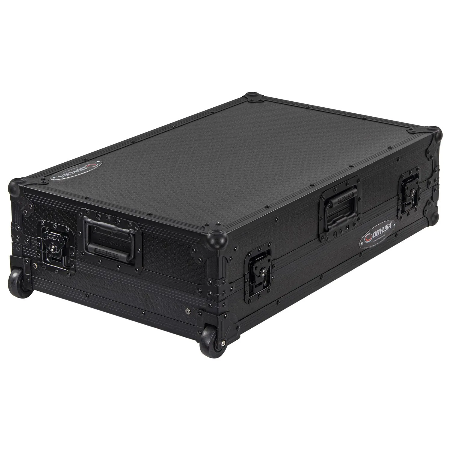 odyssey-industrial-board-ddj-rev7-flight-case-plateau-laptop image 5