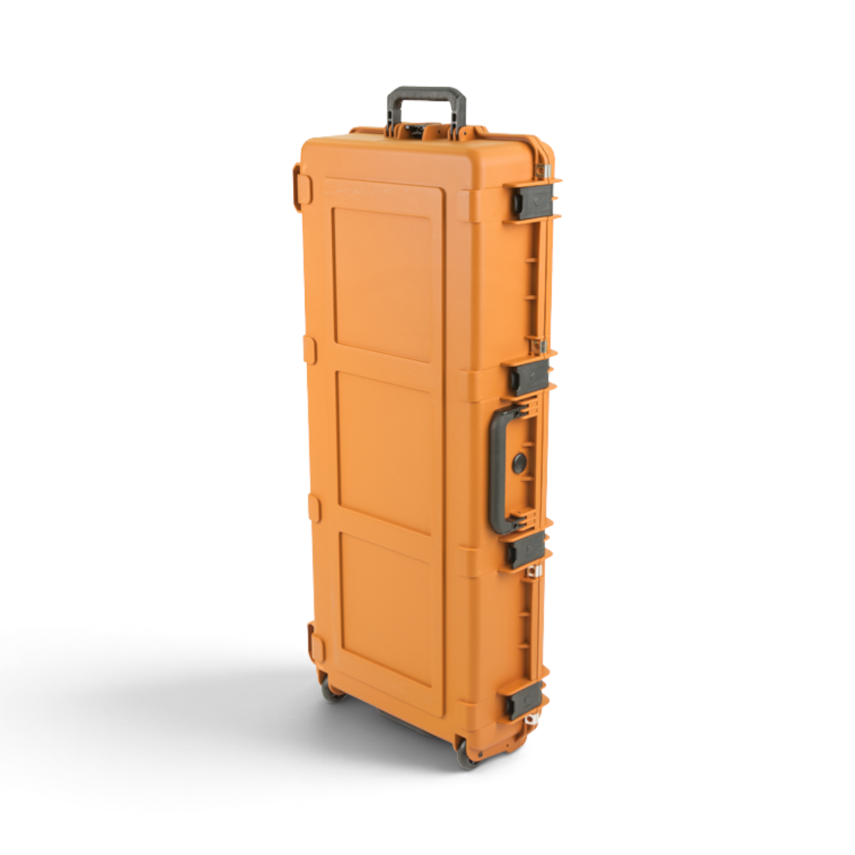 skb-pro-series-valise-arc-large-coyote-mousse-pr-d-coup-e image 7