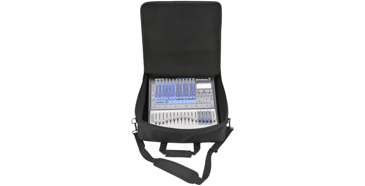 skb-ub-series-1818-housse-mixeur-noire-18-vide image 6
