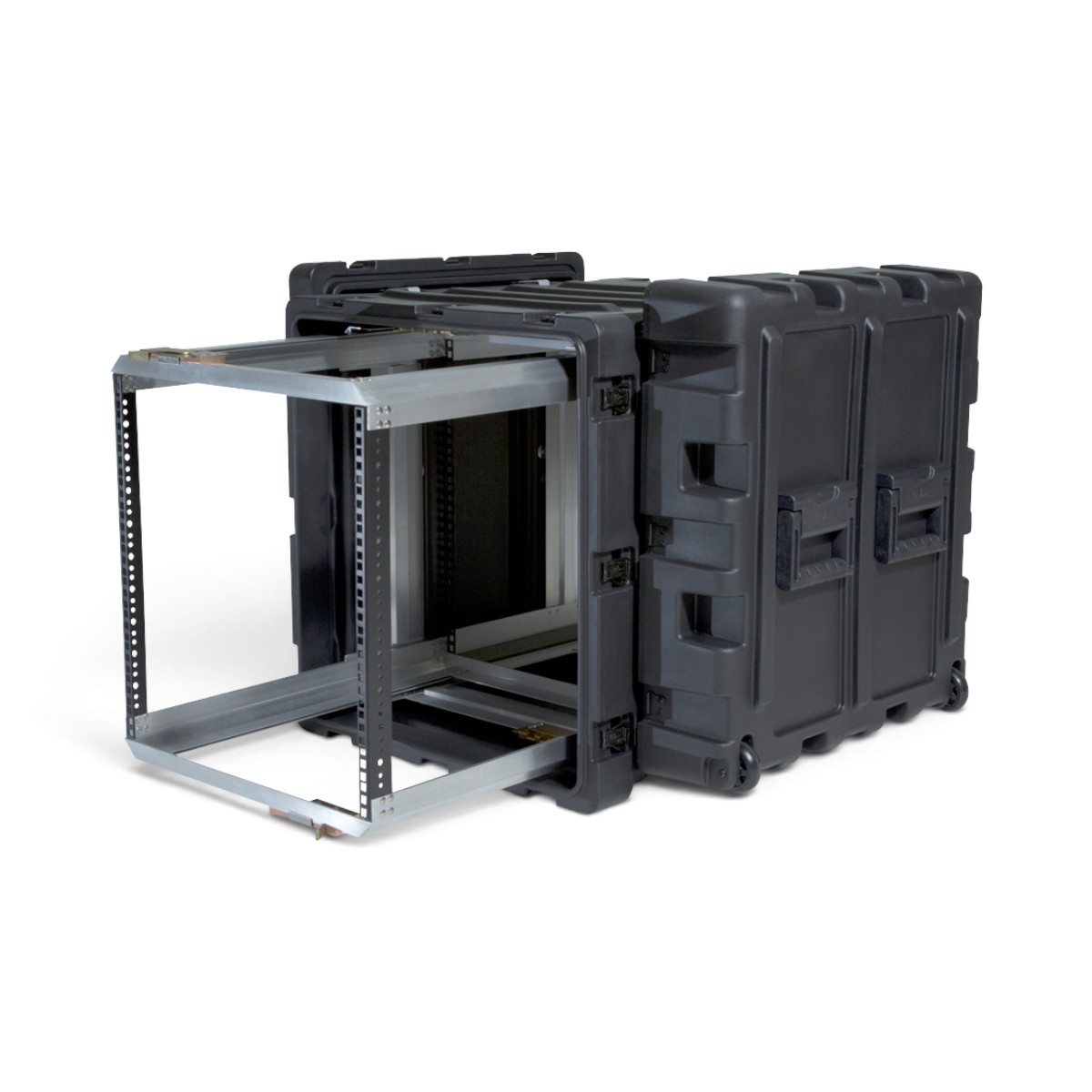 skb-rr-series-shock-rack-11u-24-flight-case-noir image 1