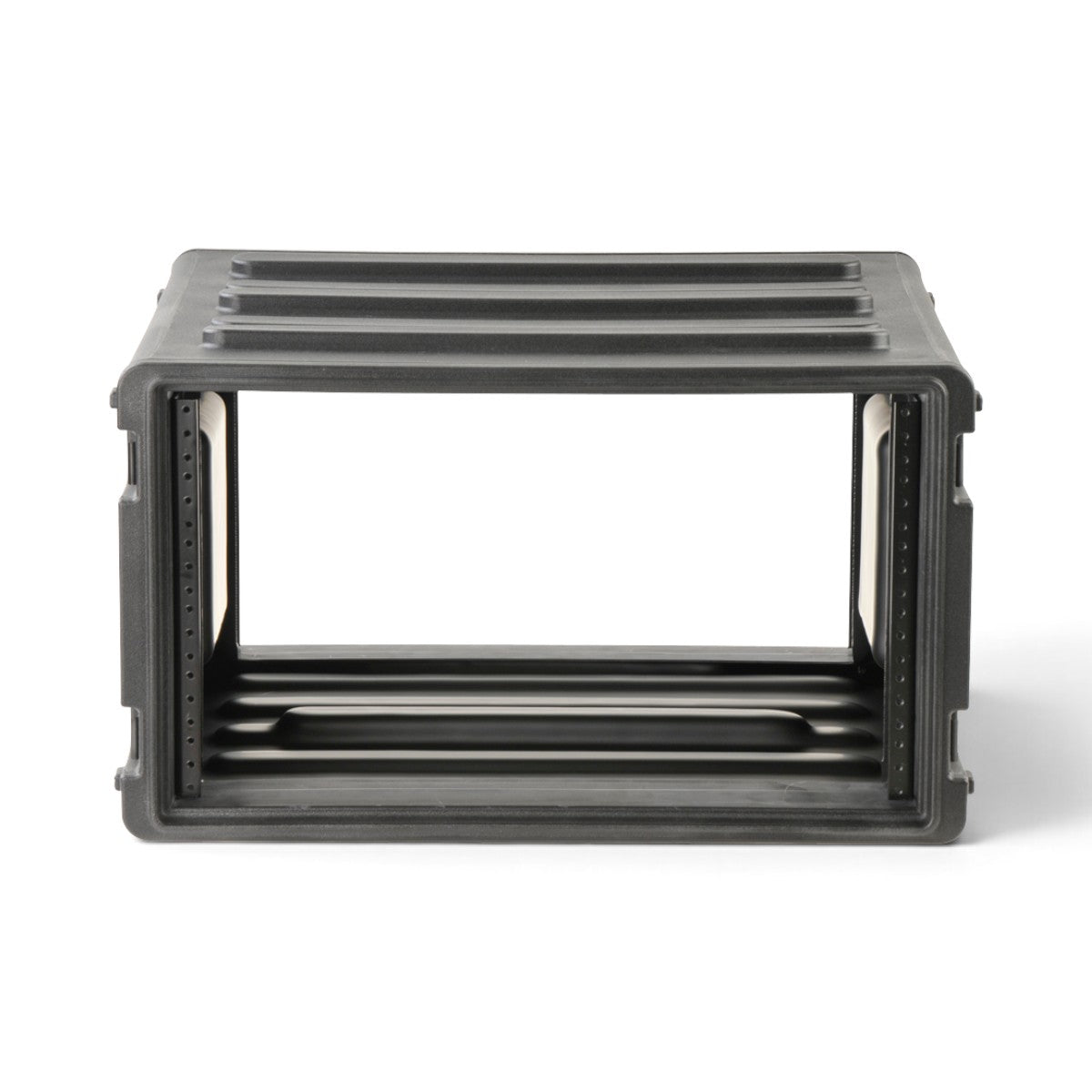 skb-rseries-6u-flight-case-rack-noir-19-pouces-roto image 1
